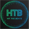 Hit The Beatz