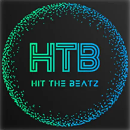 Hit The Beatz Читы