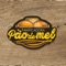 Aplicativo de pedidos da Panificadora Pão de Mel da cidade de Rondonópolis / MT