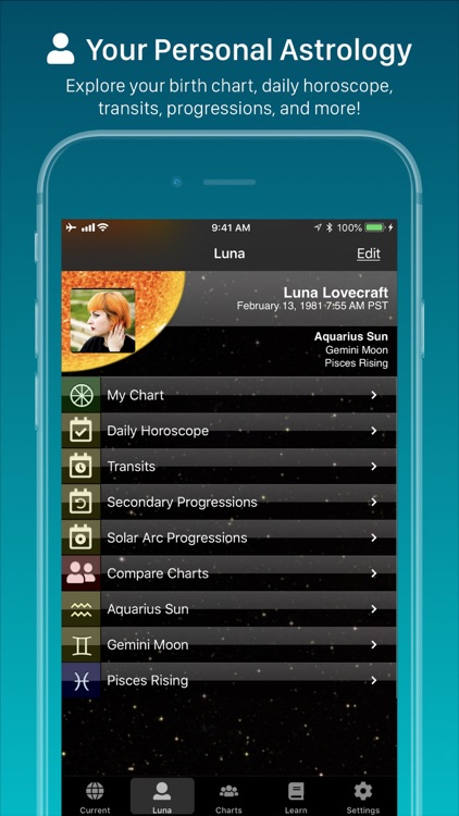 Timepassages Pro