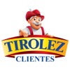 Portal Cliente Tirolez