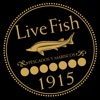 Live Fish 1915