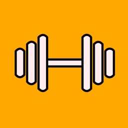 Work It Out - Fitness App