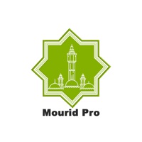 Contacter Mourid Pro