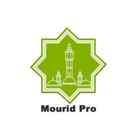 Mourid Pro ne fonctionne pas? problème ou bug?