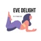 As the owner of a Eve delight , you’ll get to shop for the latest HEALTH and be among the first to know about new trends