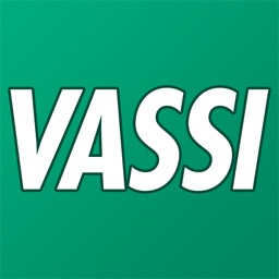 Vassi