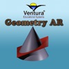 Geometry AR