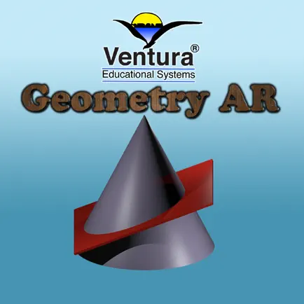 Geometry AR Cheats