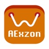 Aexzon