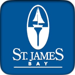 St. James Bay Golf Club