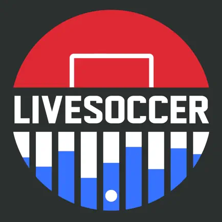 Livesoccer (No ads) Читы