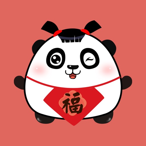 OvalPanda
