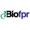 Biofuels, Bioproducts and Biorefining (Biofpr) is now available on your iPad and iPhone