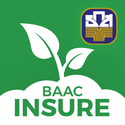 BAAC Insure