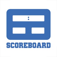 Scoreboard FR Reviews