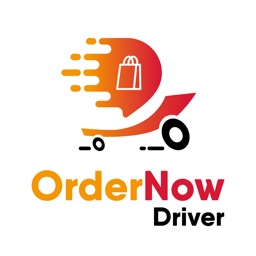 OrderNow PR Driver