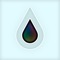 If you love taking pictures and videos with amazing old school effects and filters then this is the app for you