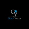 The Golf Valet