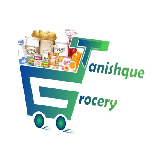 tanishquegrocery