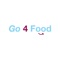 Go4Food - This app will help to place the order through the online payment gateway