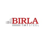 BIRLA TMT  GUJARATDealer APP