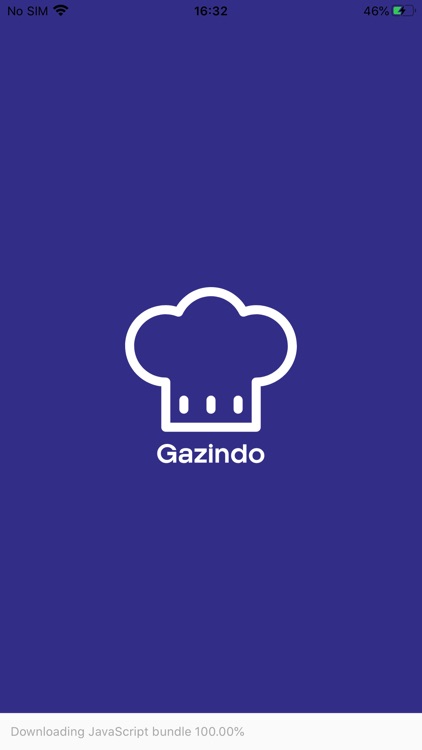 Gazindo, Guest Register