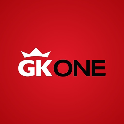 GK ONE