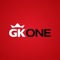 Grace Kennedy Financial Services brings you the GK ONE mobile App, the most convenient way to check your balance for your GK ONE Visa Prepaid Card