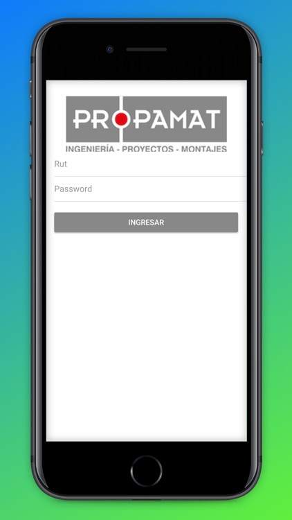 propamat