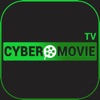 CyberMovie Tv - Search Movies