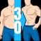 Lose weight, burn fat and calories at home with the best weight loss app for men