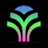 Get MIDI Sprout for iOS, iPhone, iPad Aso Report