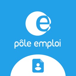 Telecharger Mon Espace Pole Emploi Pour Iphone Ipad Sur L App Store Economie Et Entreprise