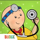 Top 47 Entertainment Apps Like Caillou Check Up: Doctor Visit - Best Alternatives