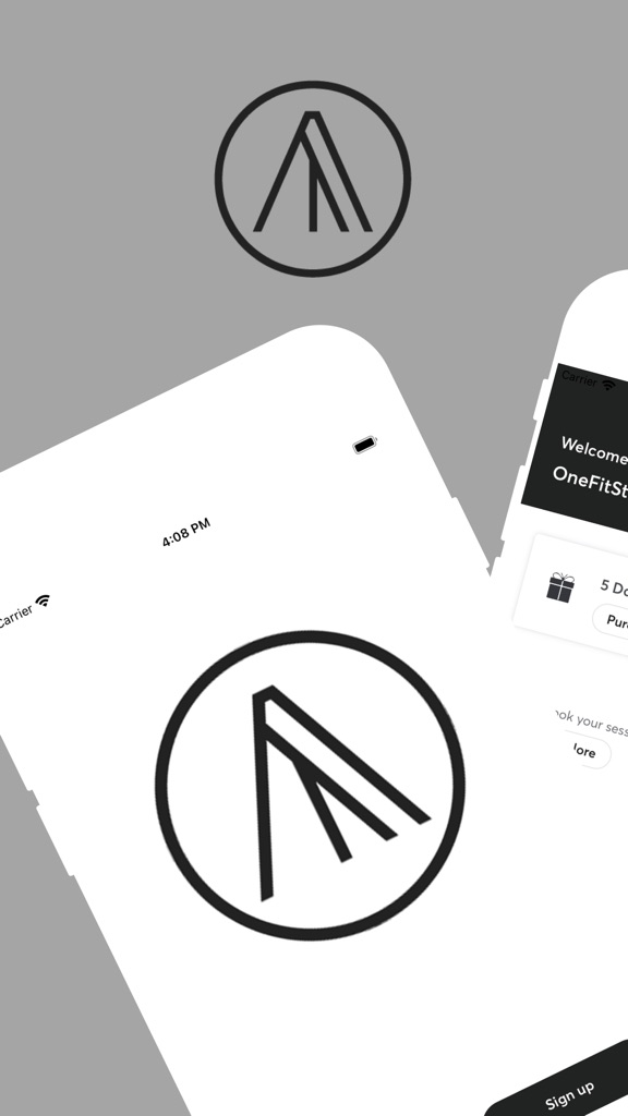 【图】ATÒRA(截图1) 【图】ATÒRA(截图1)