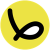 Bee Facturation pour PC