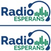 Radio Esperans