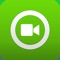 The most simple and easy to use app for merging videos and audio: