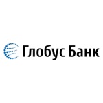 ГЛОБУС Банк World24