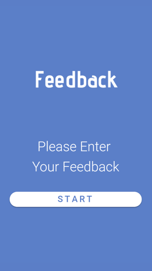 Feedback Easilydone(圖1)-速報App