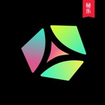 秘乐Pro-语音备忘录
