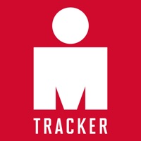 IRONMAN Tracker pour PC