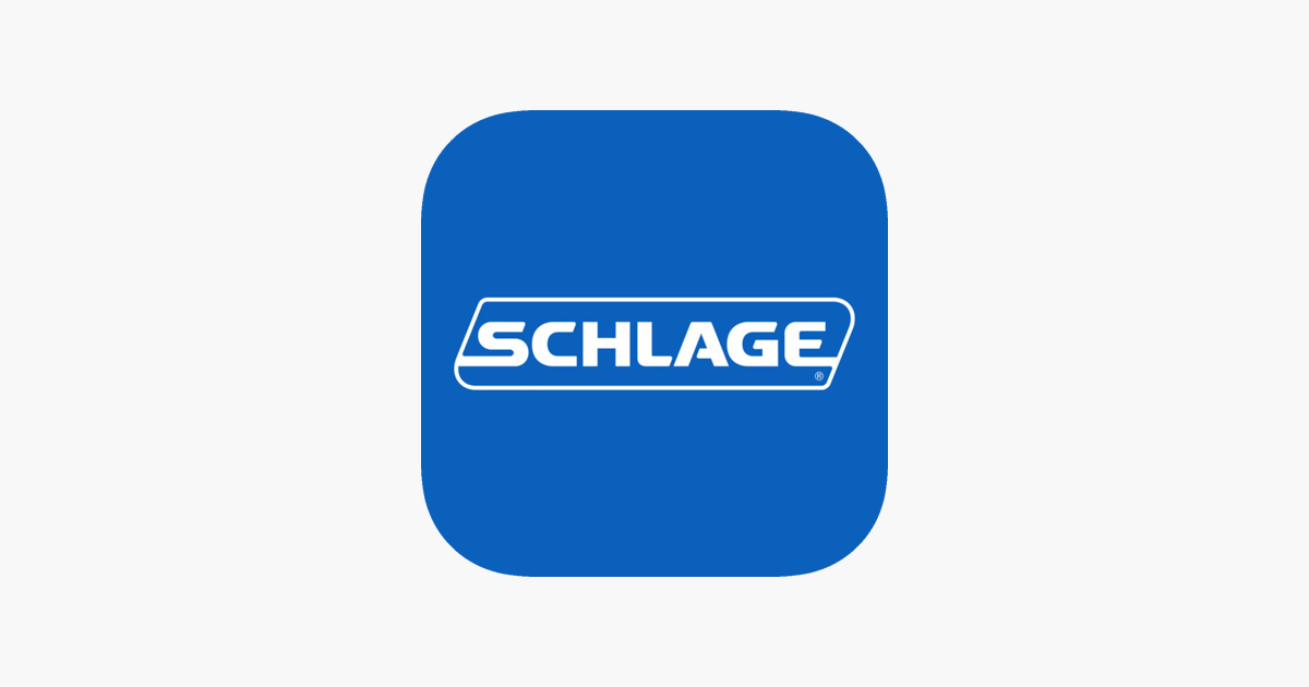 Schlage Sense Wifi Adapter Youtube