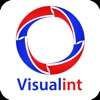 Visualint Line+