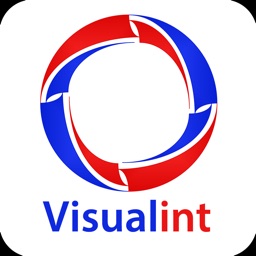 Visualint Line+