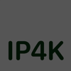 IP4K: Phone cam as IP Camera - Anna Koynova