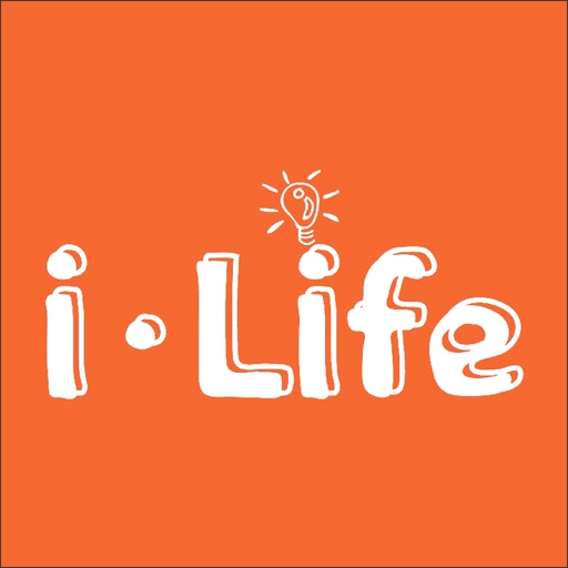 i-Life