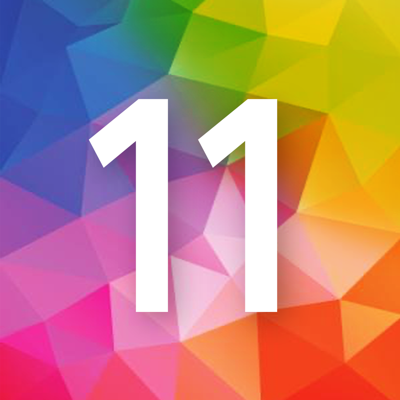 壁纸：一亿国人都在用的墙纸app