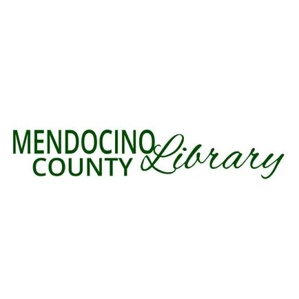 Mendocino County Library App Читы